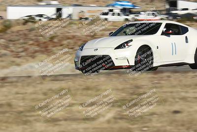 media/Mar-15-2025-Speed Ventures (Sat) [[5bdb41c541]]/Black group/session 1/turn 10/